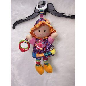 lamaze baby toys‎